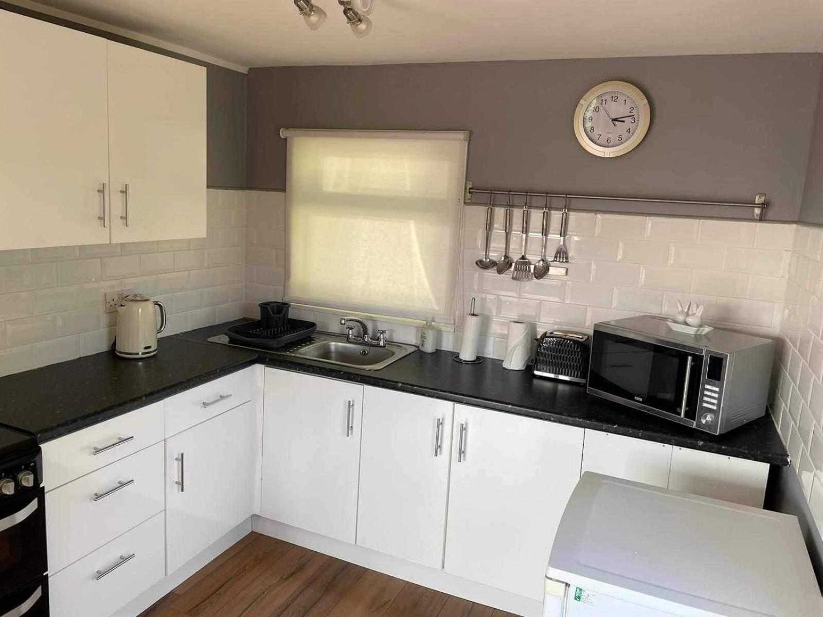 Caeathro 180 River View Cabin מראה חיצוני תמונה